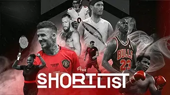 images/The Short List/TSLI 2023/ShortList_card.webp